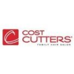 Cost Cutters