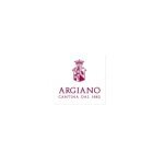 Argiano