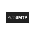 Auth SMTP