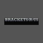 Brackets R Us