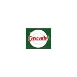 Save 15% On Your Purchase with Cascade Zinc Coupon Code