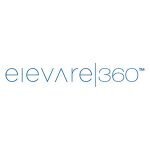 Elevare360 Codes