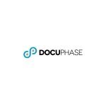 DocuPhase