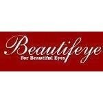 Beautifeye.co.uk