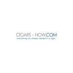 75% off select nicaraguan cigars