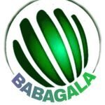 BABAGALA Codes