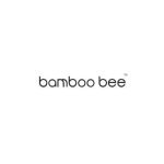 Bamboobee