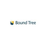 Bound Tree