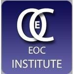 EOC Institute