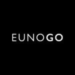 EUNOGO