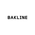 Bakline NYC