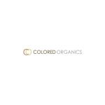 Colored Organics