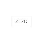 ZLYC