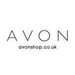 Avon (UK)