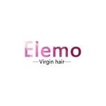 Elemo Hair