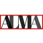 Alma Collections