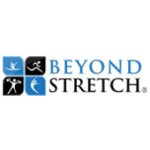 Beyond Stretch