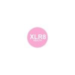 XLR8 Health