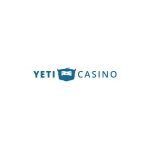 Yeti Casino