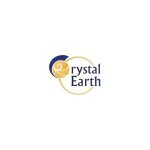 Crystal Earth