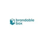 Brandable Box