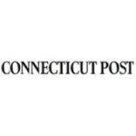 Connecticut Post