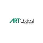 Art Optical