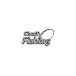 Cloud9 Fishing