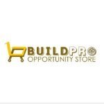 BuildPro Opprtunity Store