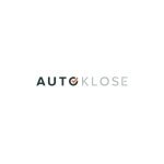 Autoklose