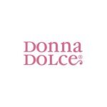 Donna Dolce