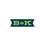 B&K Products