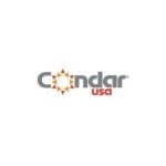 Condar