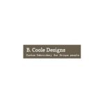 B. Coole Designs