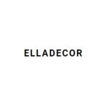 EllaDecor