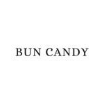 Bun Candy