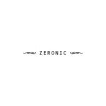 Zeronic