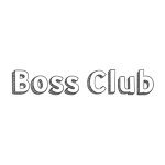 Boss Club Promo Codes