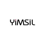 Yimsil