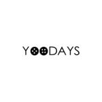 Yoodays