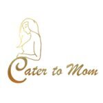 Cater To Mom