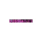 BossLadies