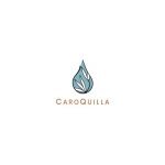 CaroQuilla