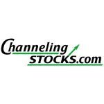 ChannelingStocks.com