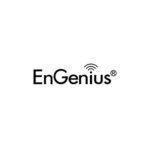 Engenius