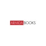 Armida Publications