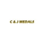 C&J Medals