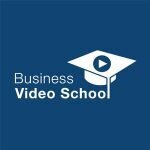 Business Video School