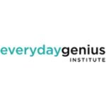 Everyday Genius Institute