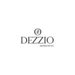 Dezzio